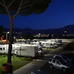 Fortuna Village Parco vacanze