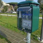 Fortuna Village Pompei