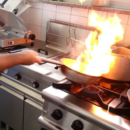 홀리데이파크 Fortuna Village *