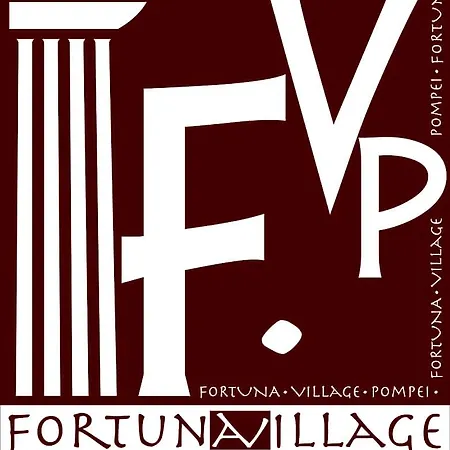 Feriepark Fortuna Village *