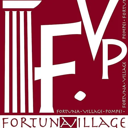 Fortuna Village פומפיי