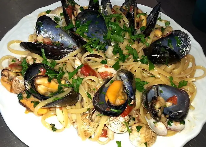 Parco vacanze Fortuna Village