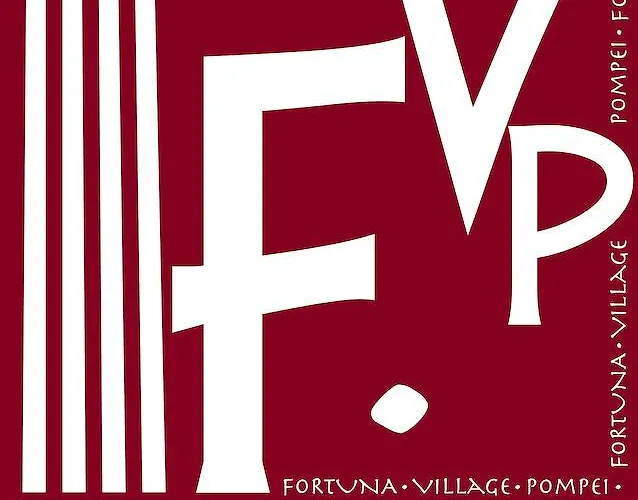 Fortuna Village Pompei
