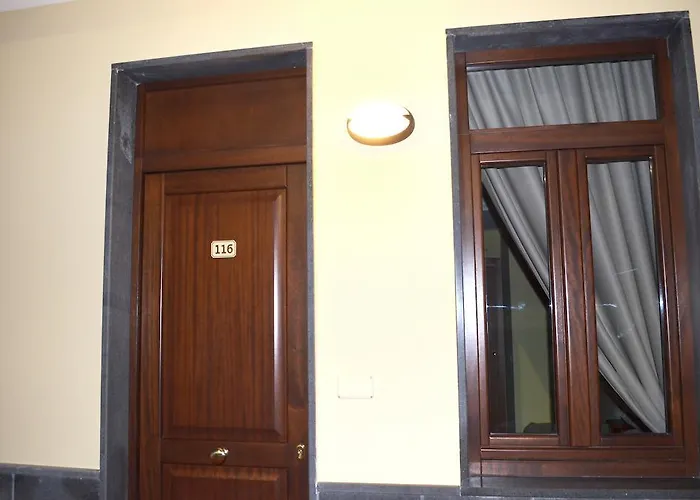 Parco vacanze Fortuna Village *